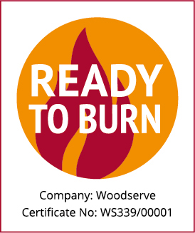 seasonedFirewood-Hardwood-Woodserve-RtB-Cert